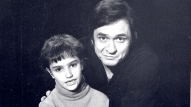 johnny cash jonathan.jpg